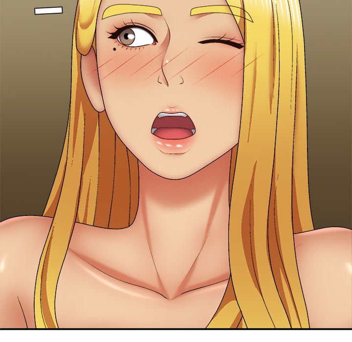 Spirit Possession Chapter 35 image 55