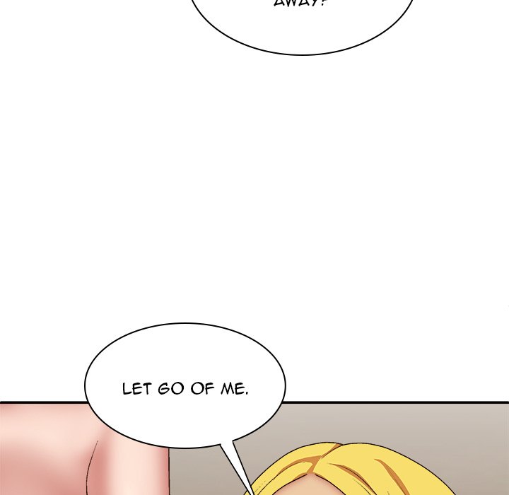 Spirit Possession Chapter 35 image 58