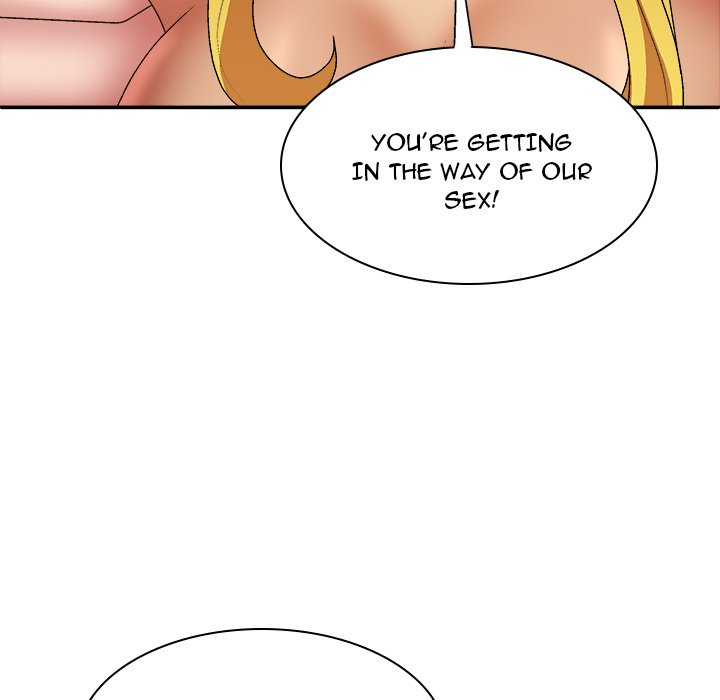 Spirit Possession Chapter 35 image 60