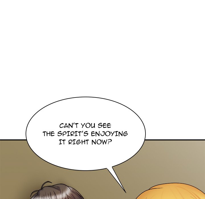 Spirit Possession Chapter 35 image 63