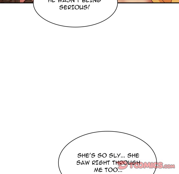 Spirit Possession Chapter 35 image 65