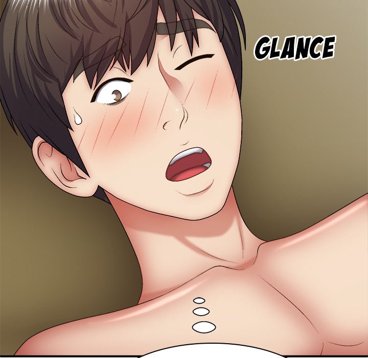 Spirit Possession Chapter 35 image 6
