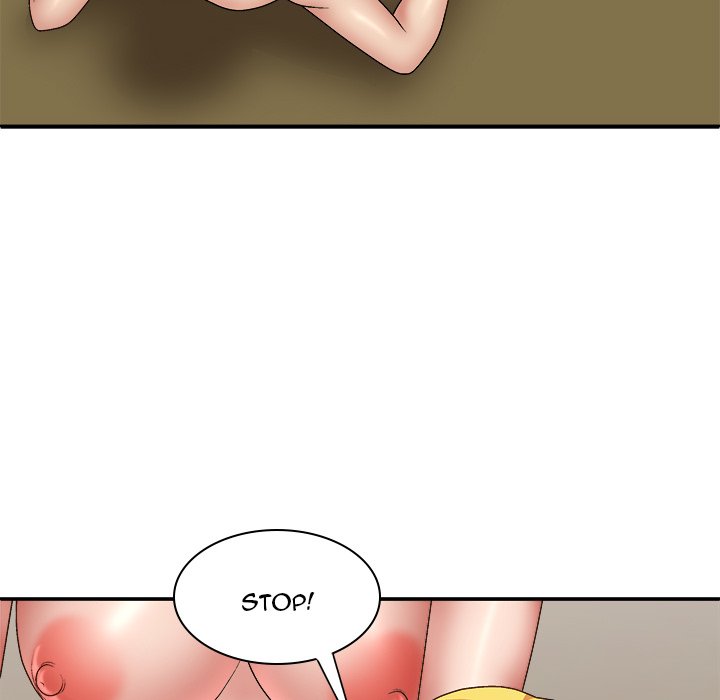 Spirit Possession Chapter 35 image 70