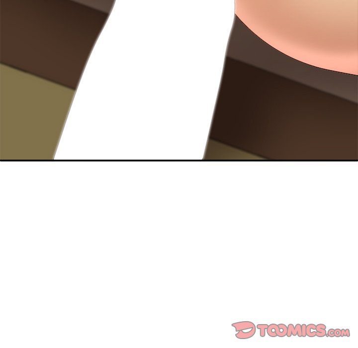 Spirit Possession Chapter 35 image 74