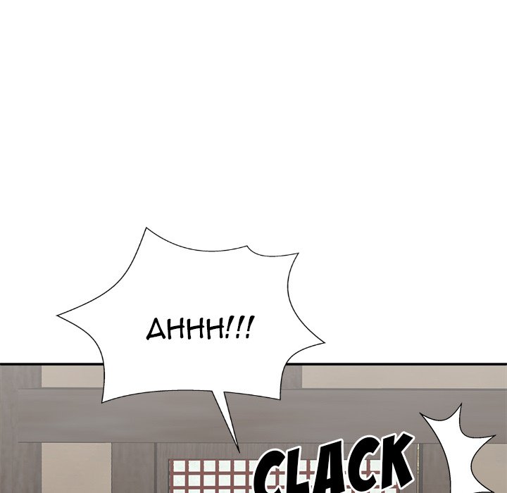 Spirit Possession Chapter 35 image 77