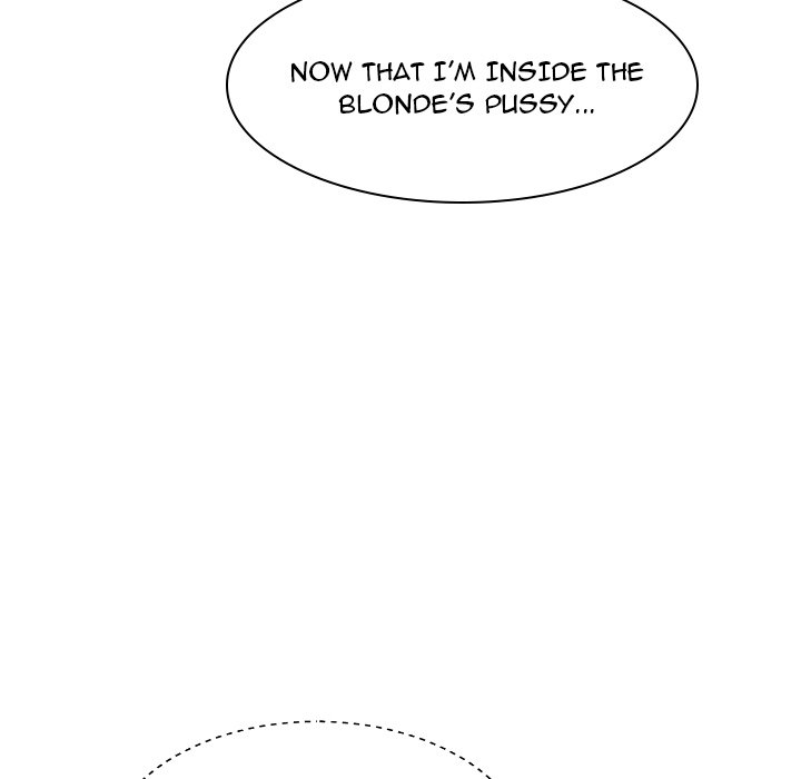 Spirit Possession Chapter 35 image 7