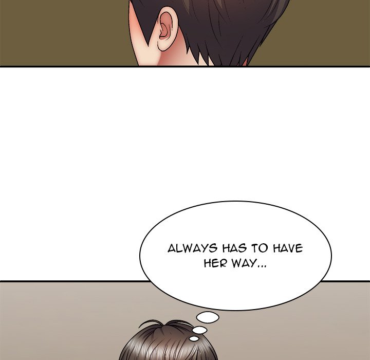 Spirit Possession Chapter 35 image 79