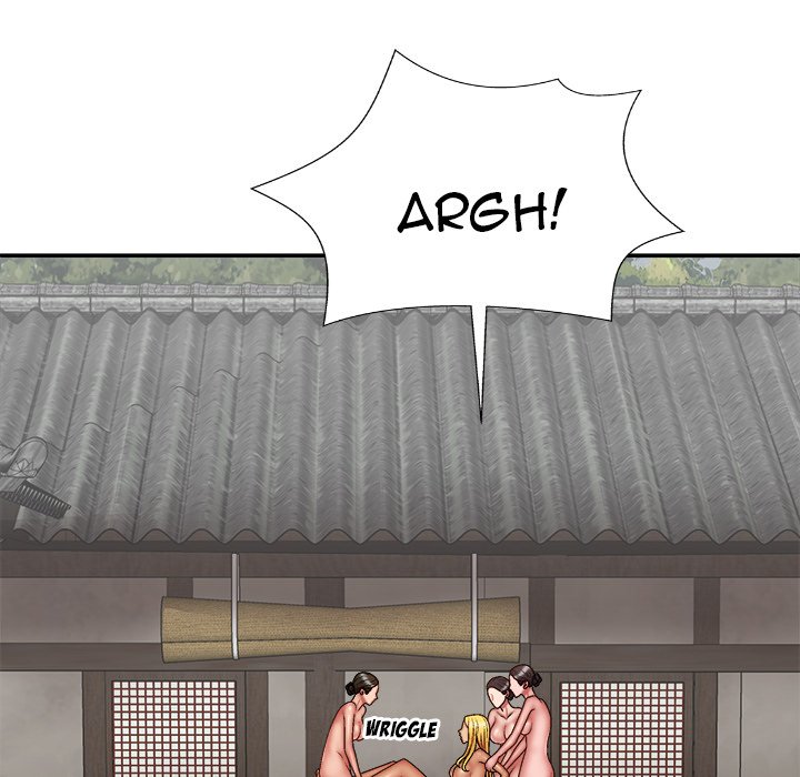 Spirit Possession Chapter 35 image 82