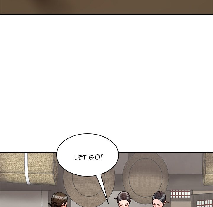 Spirit Possession Chapter 35 image 84