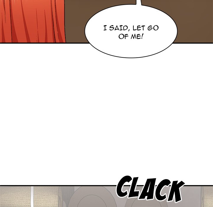 Spirit Possession Chapter 35 image 86