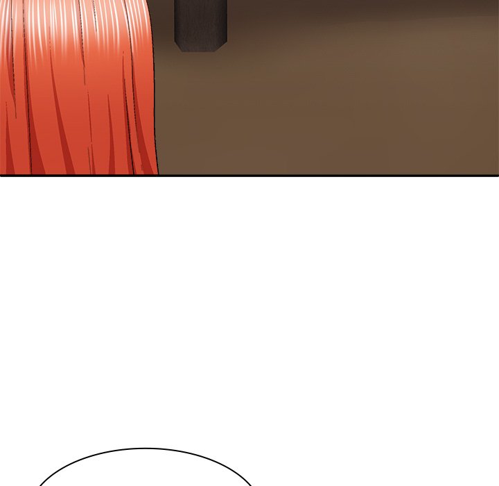 Spirit Possession Chapter 35 image 88