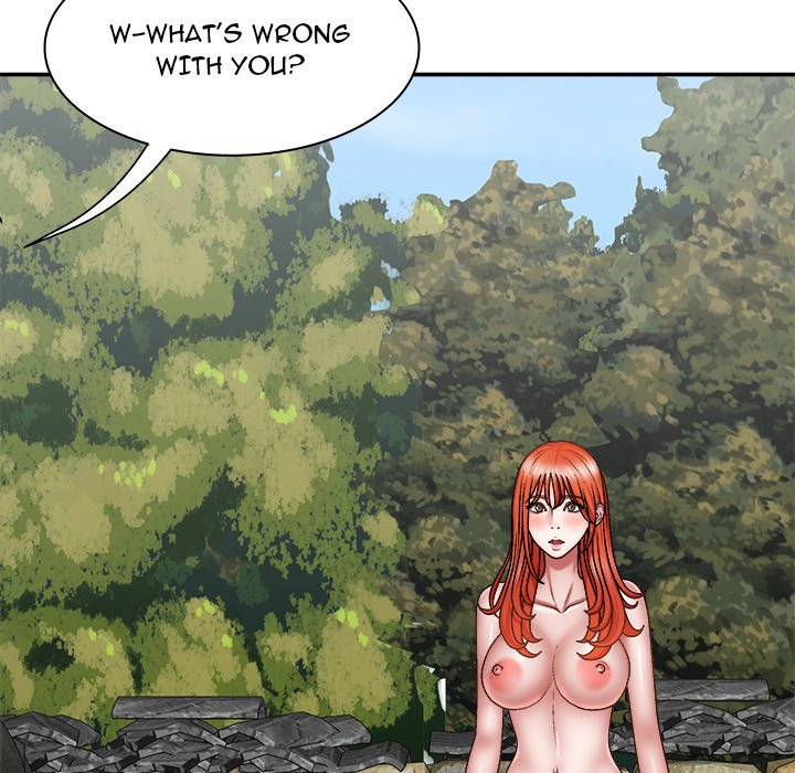 Spirit Possession Chapter 35 image 89