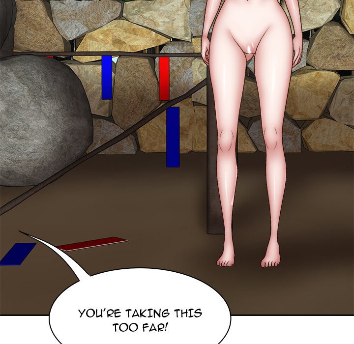 Spirit Possession Chapter 35 image 90