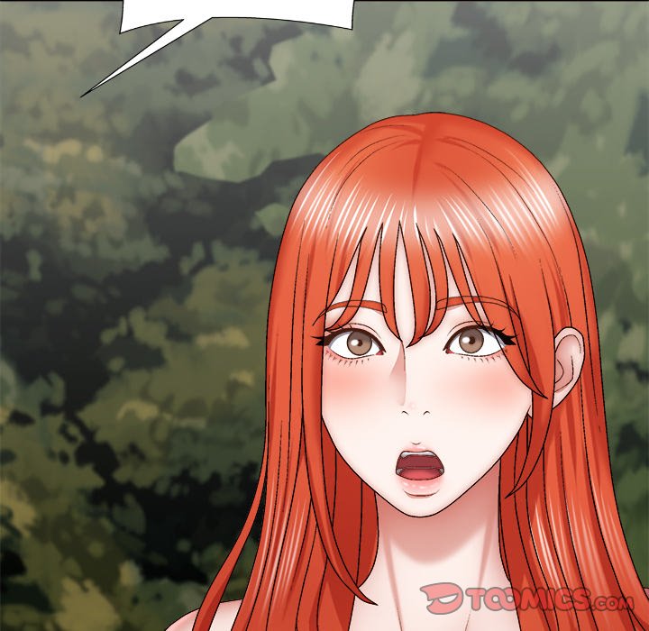 Spirit Possession Chapter 35 image 92