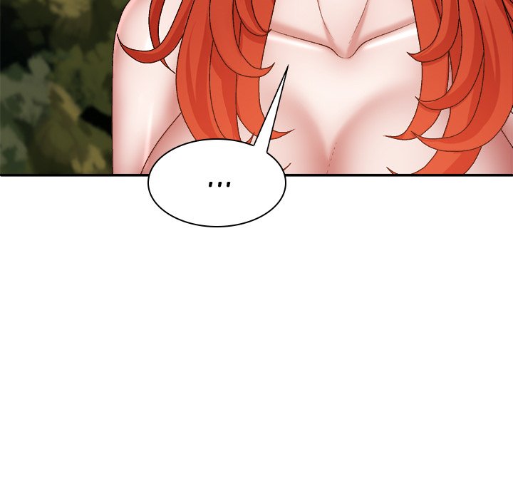 Spirit Possession Chapter 35 image 93