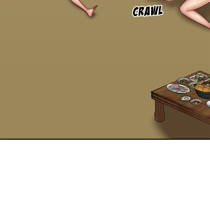 Spirit Possession Chapter 35 image 95