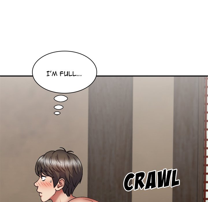 Spirit Possession Chapter 35 image 96