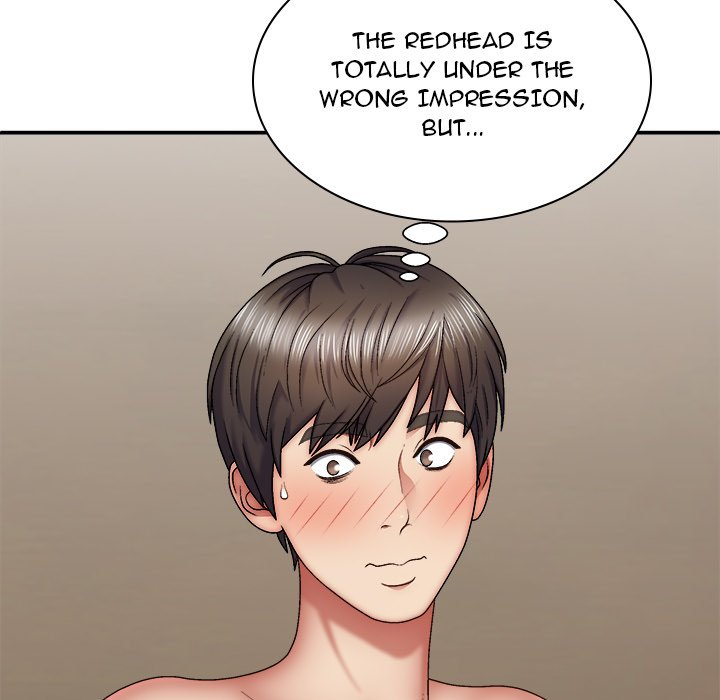 Spirit Possession Chapter 36 image 100