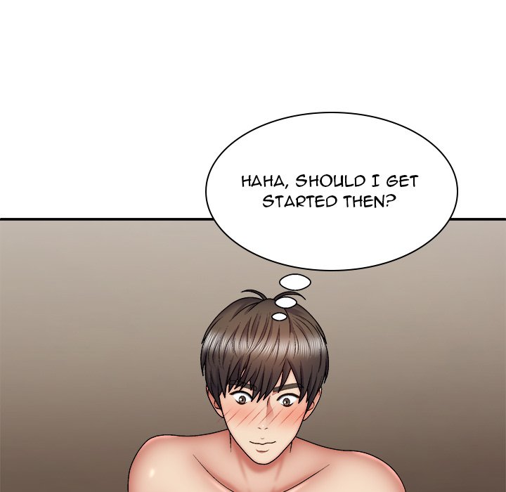 Spirit Possession Chapter 36 image 102
