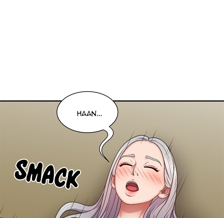 Spirit Possession Chapter 36 image 108