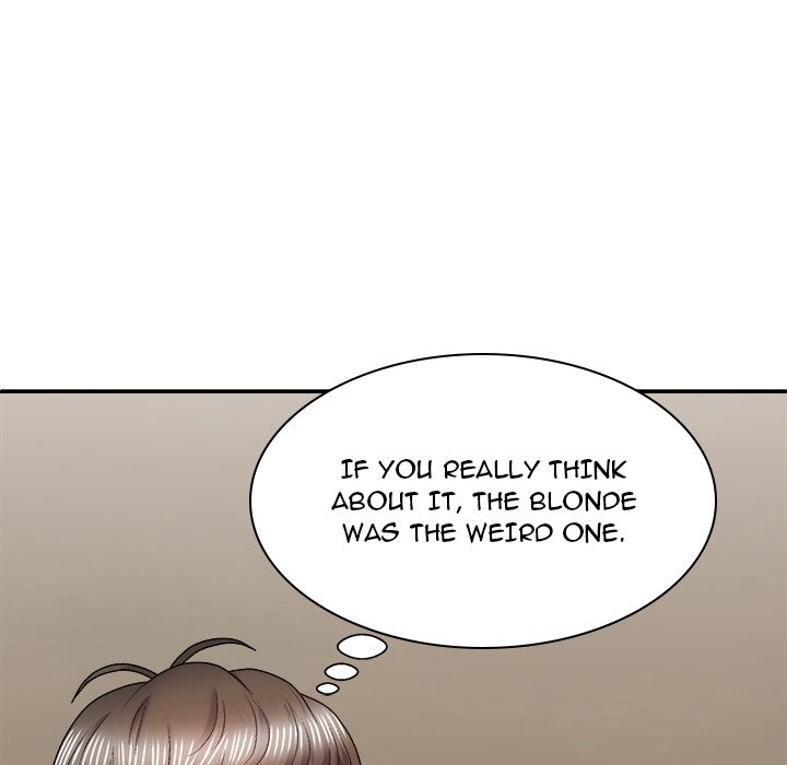 Spirit Possession Chapter 36 image 10
