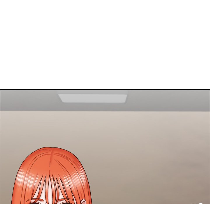 Spirit Possession Chapter 36 image 111