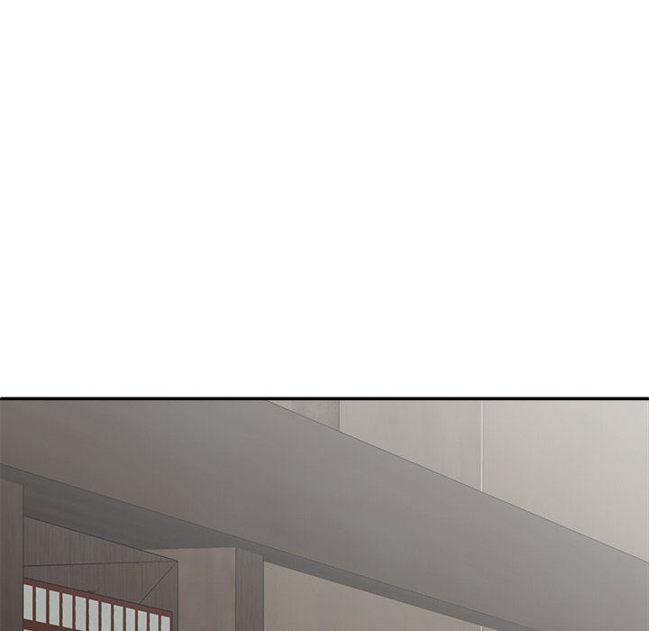 Spirit Possession Chapter 36 image 113