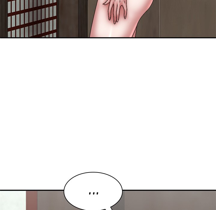 Spirit Possession Chapter 36 image 115