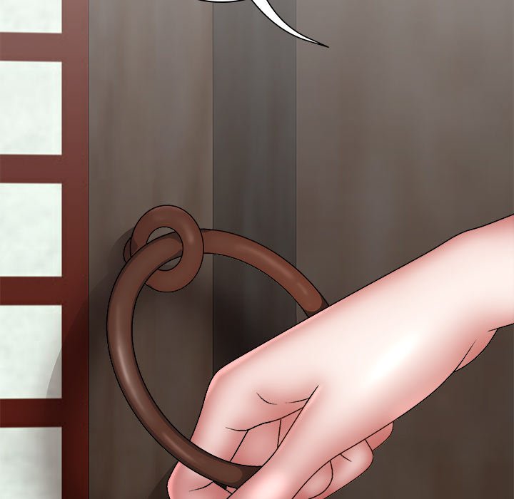 Spirit Possession Chapter 36 image 116