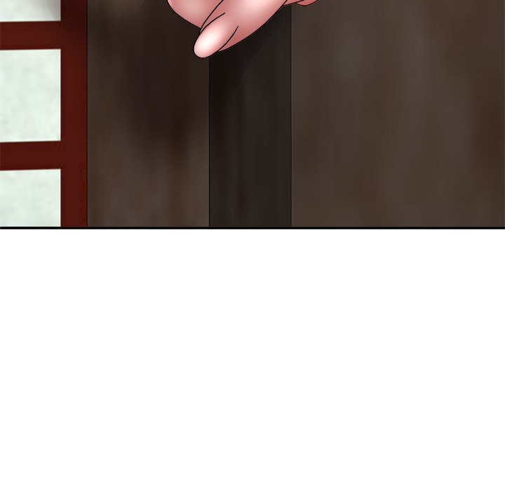Spirit Possession Chapter 36 image 117