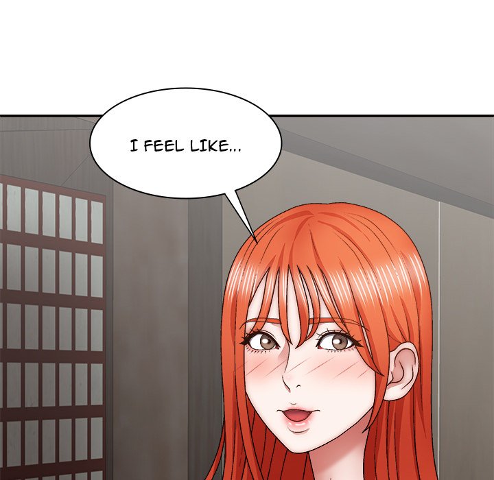 Spirit Possession Chapter 36 image 118