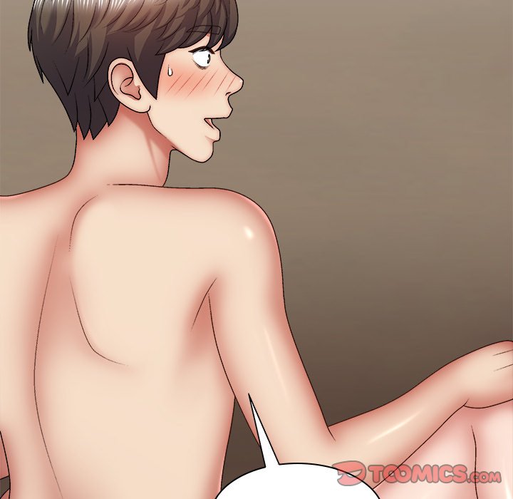 Spirit Possession Chapter 36 image 11