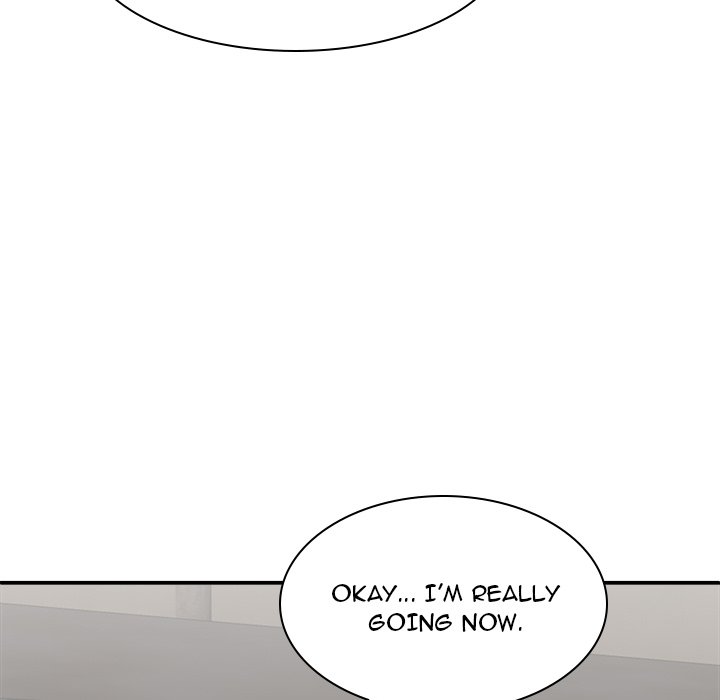 Spirit Possession Chapter 36 image 120