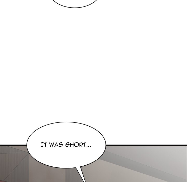 Spirit Possession Chapter 36 image 124