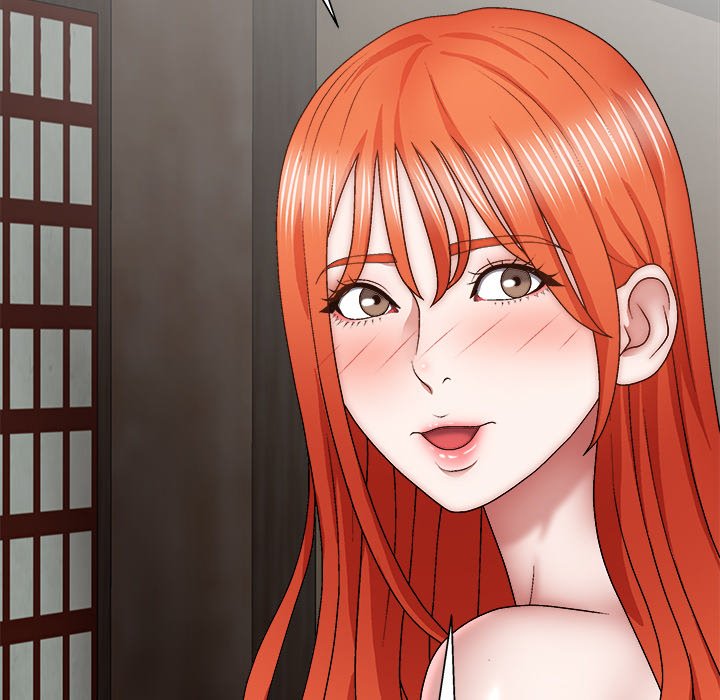 Spirit Possession Chapter 36 image 125