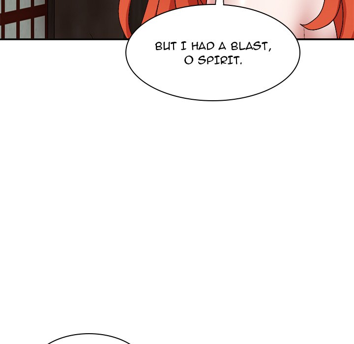 Spirit Possession Chapter 36 image 126