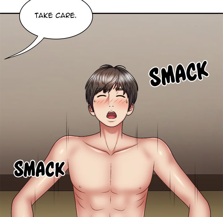 Spirit Possession Chapter 36 image 127