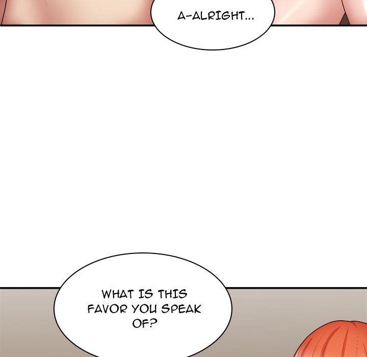 Spirit Possession Chapter 36 image 12
