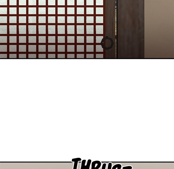 Spirit Possession Chapter 36 image 131