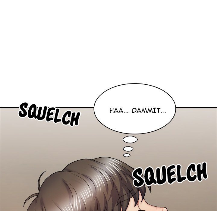 Spirit Possession Chapter 36 image 134