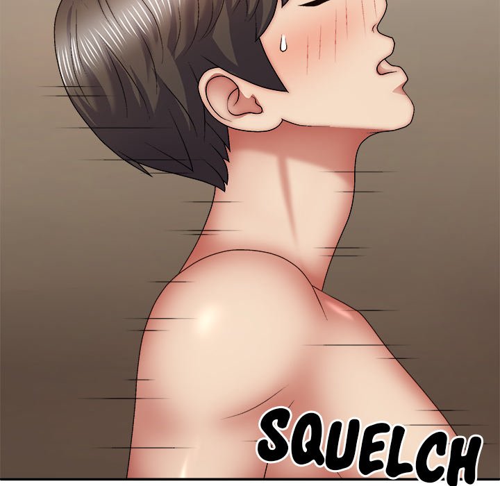 Spirit Possession Chapter 36 image 135