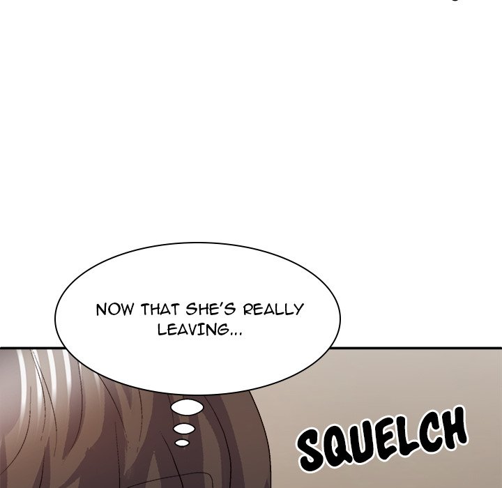 Spirit Possession Chapter 36 image 136