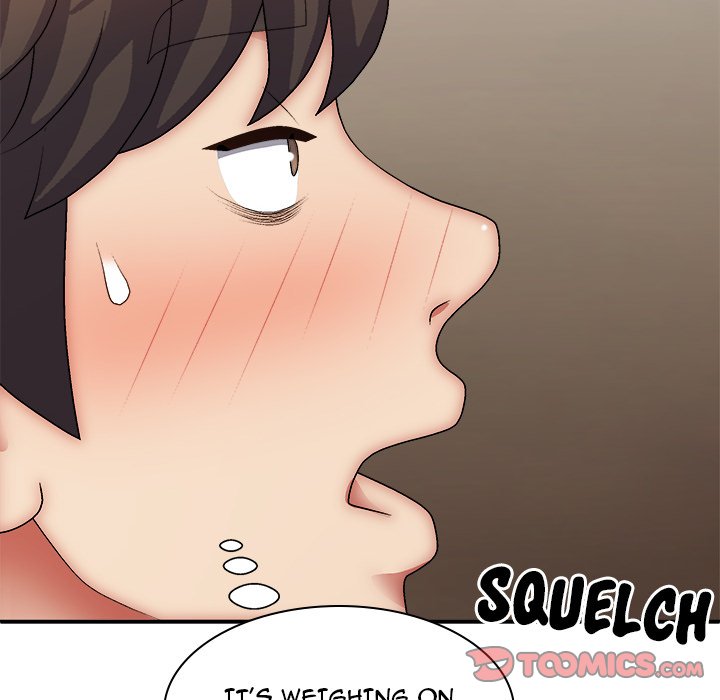Spirit Possession Chapter 36 image 137