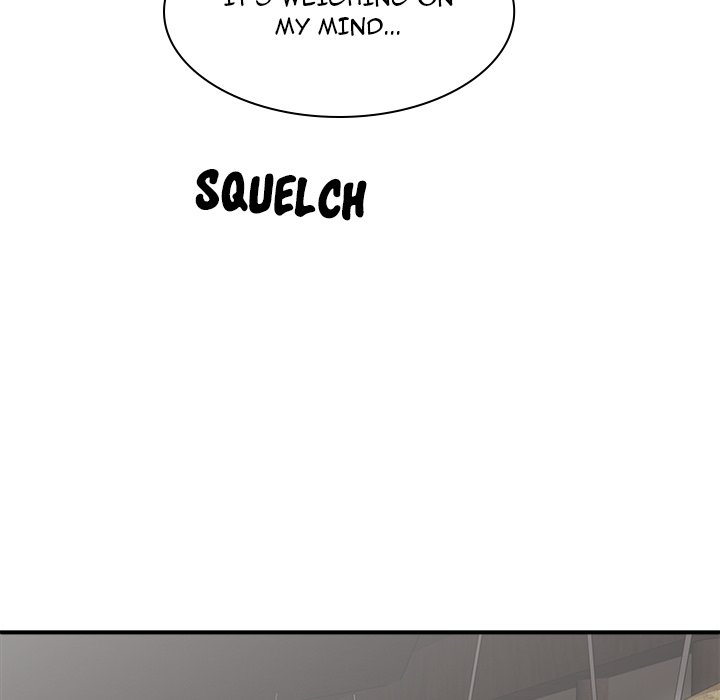 Spirit Possession Chapter 36 image 138
