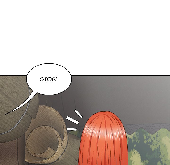 Spirit Possession Chapter 36 image 141
