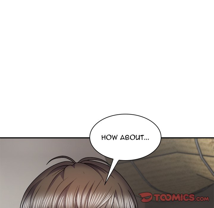 Spirit Possession Chapter 36 image 146