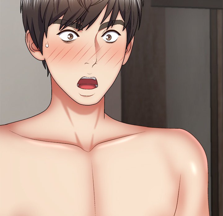 Spirit Possession Chapter 36 image 147