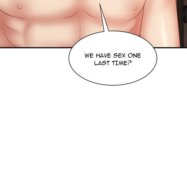Spirit Possession Chapter 36 image 148