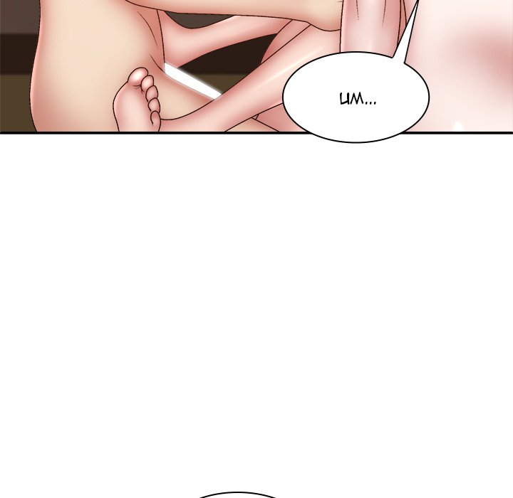 Spirit Possession Chapter 36 image 14