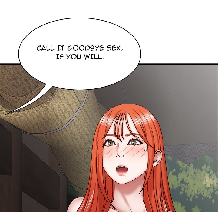 Spirit Possession Chapter 36 image 149